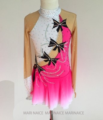 �������������塼�� 1017����