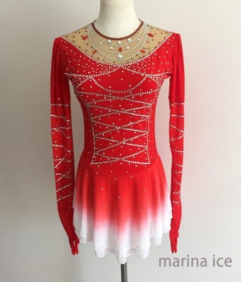 �������������塼�� 1017��6