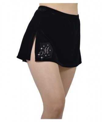 ���˥��������ޤ�����åȥ�������