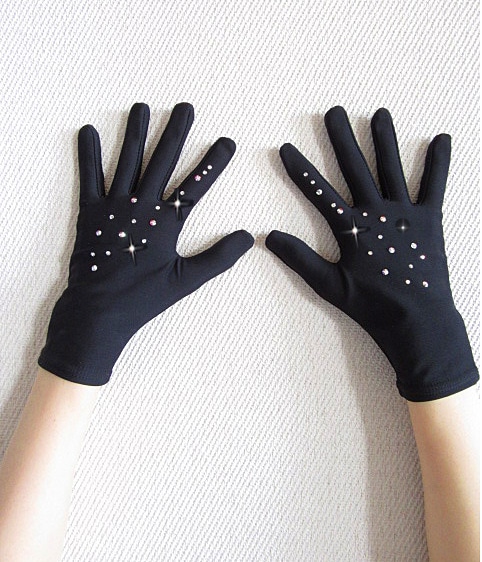 �������ȹⵡǽ���ޥ��ȥ���