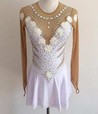 �������������塼�� 815024