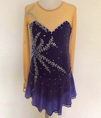 �������������塼�� 815026