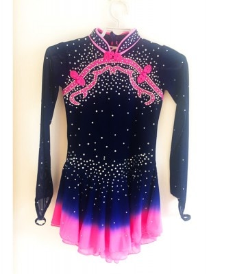 �������������塼�� 815027