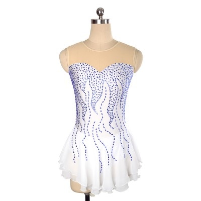 �������������塼�� AL3214