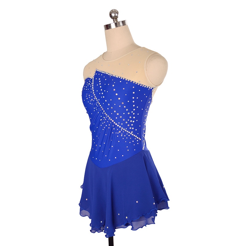 大会衣装コスチューム AL4323 大会衣装コスチューム AL4323