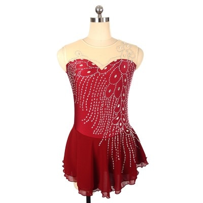 �������������塼�� AL6431