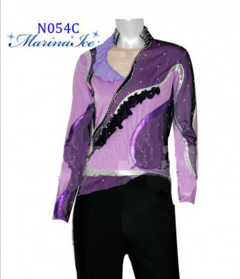 ѥ塼 N054C<strong style=