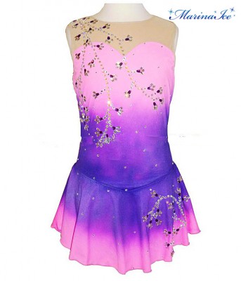 �������������塼�� A135