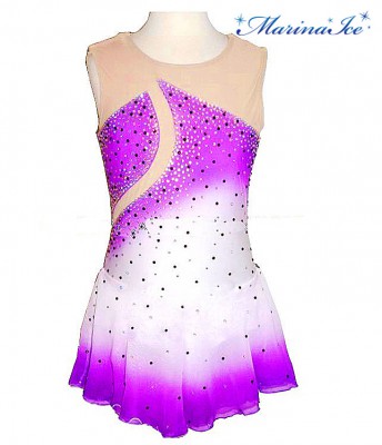 �������������塼�� AL64310