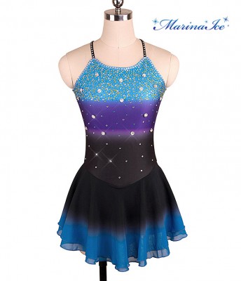 �������������塼��A65214