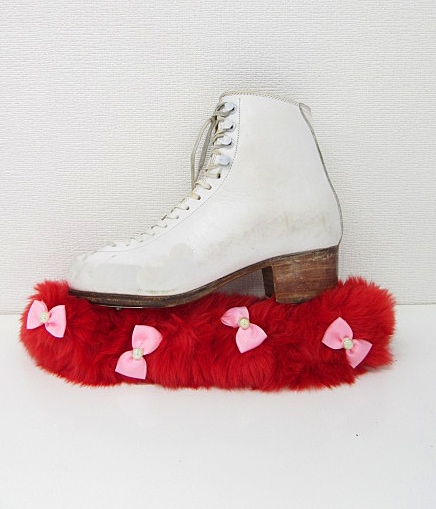 �դ�դ�֥졼�ɥ��С���åɤ�ܤ�