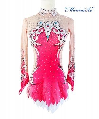 �������������塼�� LH9161