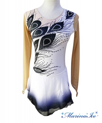 �������������塼��̣�1938