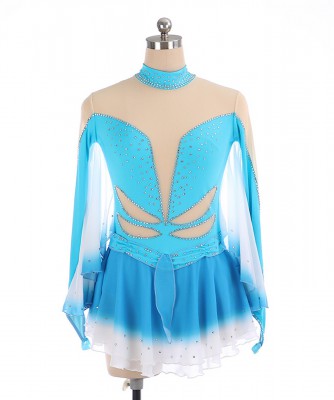 �������������塼��ALsdw465