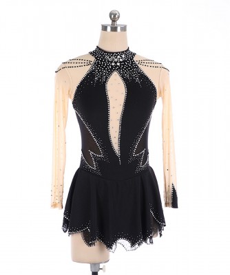 �������������塼�� ALsdw-478