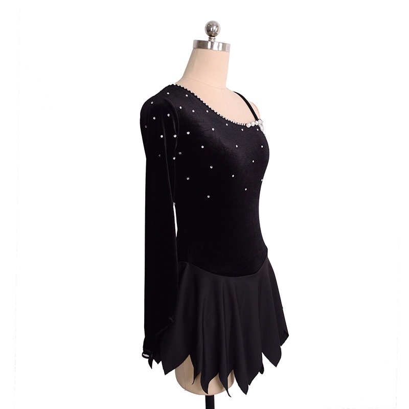 大会衣装コスチューム AL4323 大会衣装コスチューム AL4323