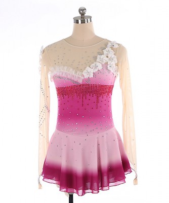 �������������塼�� ALkdw-452