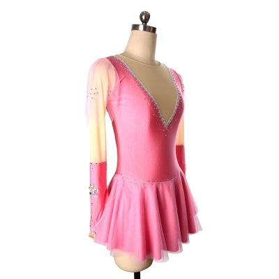 �������������塼�� AL 6552F