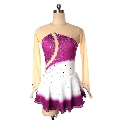 �������������塼�� AL456ej