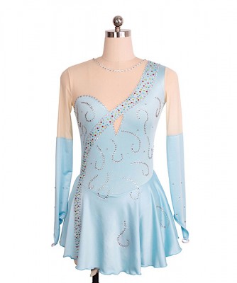 �������������塼�� AL4615