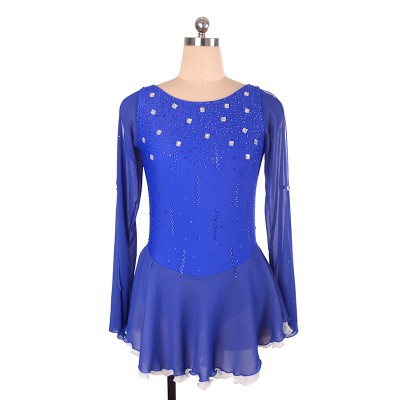 �������������塼�� AL9846v�֥롼