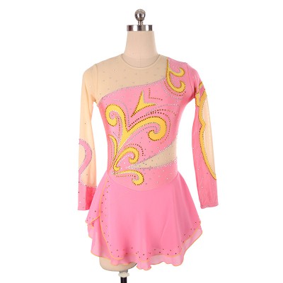 �������������塼��AL45451�ԥ�