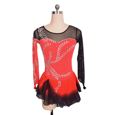 �������������塼��AL4166