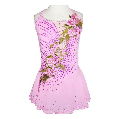 �������������塼�� A6254A