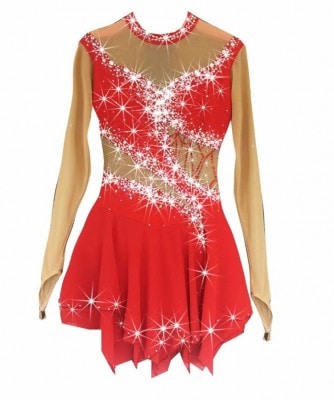 �������������塼��LH442