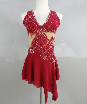 �������������塼��LH439