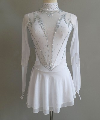 �������������塼��LH436