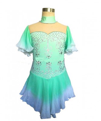 �������������塼�� NS7416Q