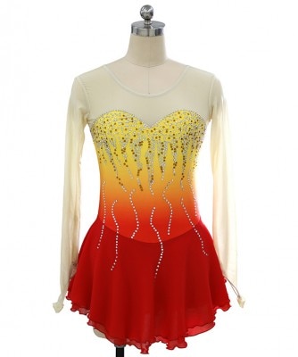 �������������塼��S2564GYHL