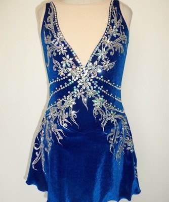 �������������塼�� CCDR4121