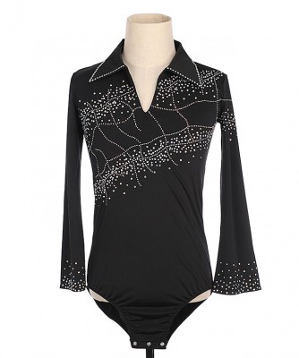 ������ �������ʿ��ǡ� N571��<strong style=