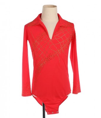 ������ �������ʿ��ǡ� N5241<strong style=