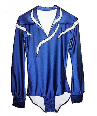 �������ʿ��ǡ��������������塼�� fg5412