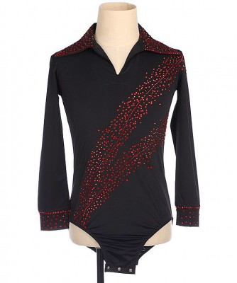 �������������塼�� dsc9654<strong style=