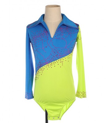 �������������塼�� NSRGT6523<strong style=