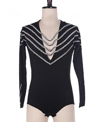 �ڤ������ʿ��ǡ��������������塼�� NSgtr241451