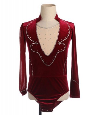 �������������ʿ��ǡ�sx6541