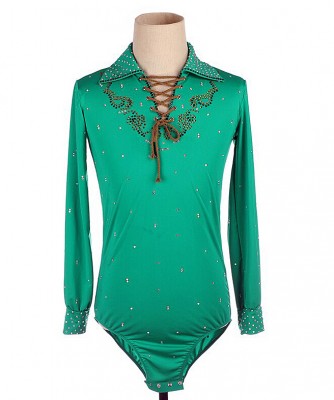 �������������塼�� SX6547��<strong style=