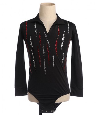 ����˾�ο��ǡ��������������塼�� Asw3641<strong style=