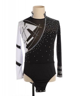 �������������塼�� 2564OPK<strong style=