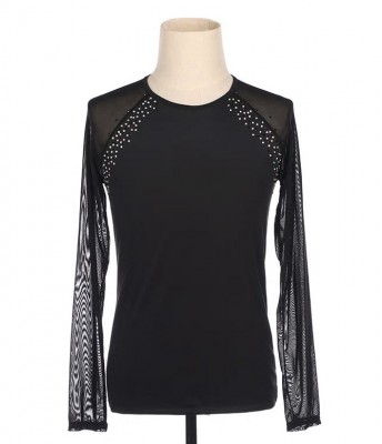 �������������塼��Sght568