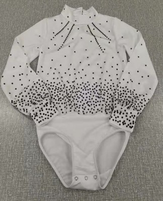 �������������塼�� NSplj5478<strong style=