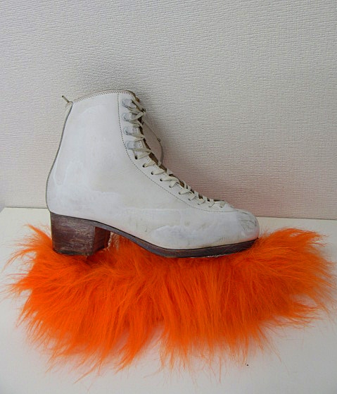 �����롪�դ�դ�֥졼�ɥ��С��ޥ�����