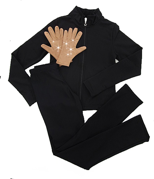 ����쥮�� �������ȥ��åȥ��å�