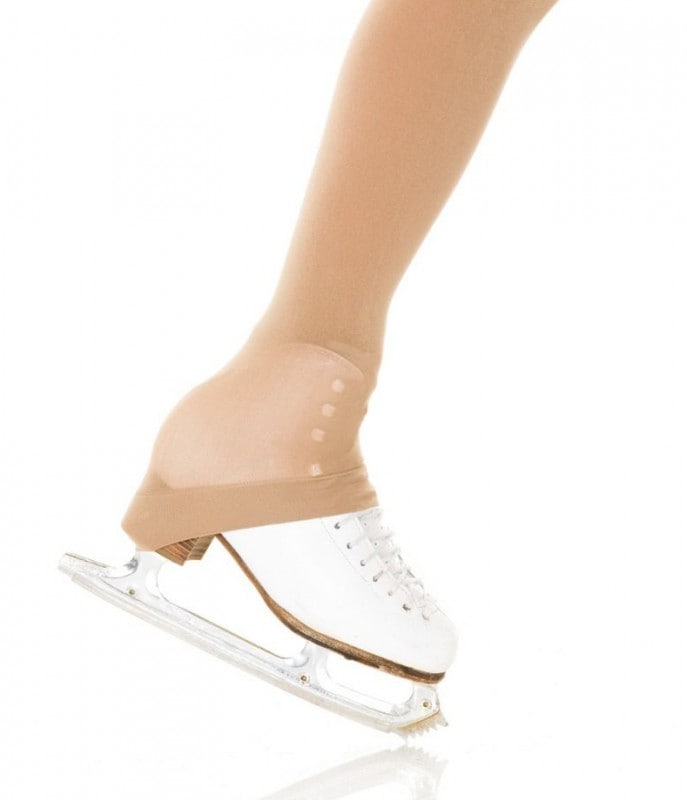 �ҡ��륫�С�������