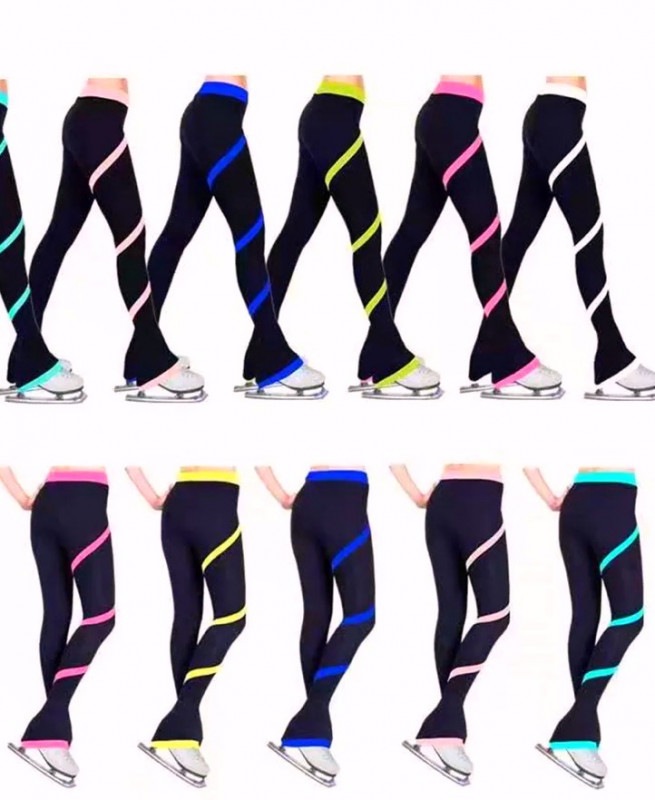 �������ʿ��ǡ��ѥ�ĥ��ѥ����饤��